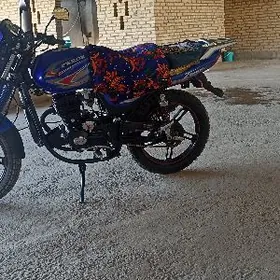 Fekon FK200-14G 2026