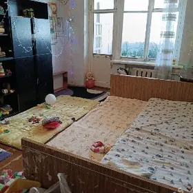 satlyk ipoteka 30 mkr eyesi