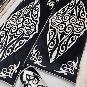 dusek korpece yassyk