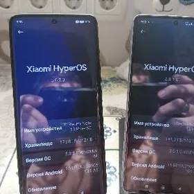 redmi note 13 pro, pro+