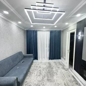 11mkr 11мкр 2kom Gowdanka 64m2