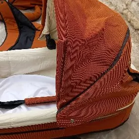 детская коляска