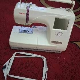 yaka kampýuter maşin