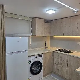 1 komnat jaÿ arenda berÿän