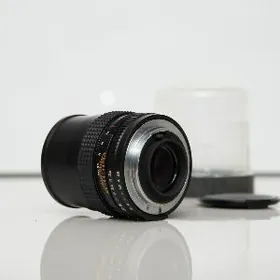 Калейнар-5Н 100mm f/2.8