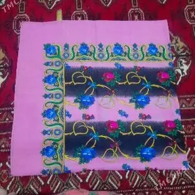 ÿalyk humay ÿalyk han ÿalyk