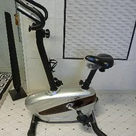 велотренажёр velotrenazor