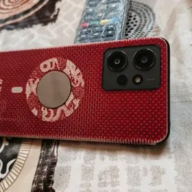 telefon redmi note 12