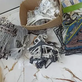 вешалка weşalka vesalka