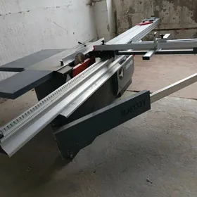 Tayyn Mebel Stanoklar