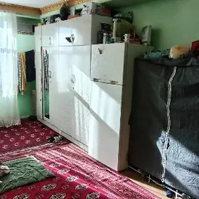 Buzmeyin Gres/Бюзмеин Гресс