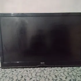 42 lik Vestel Telewizor