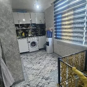 11MKR 1kom 2edilen 4/1 etz