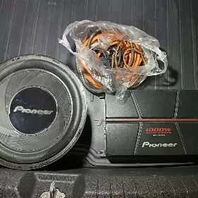 piyaner usilitel bocka