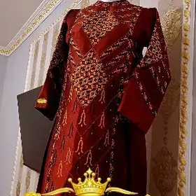 Tikilen tayyn koynek