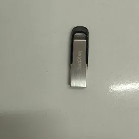 Fleşka SanDisk (256gb)