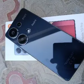 REDMI NOT13 PRO8/256