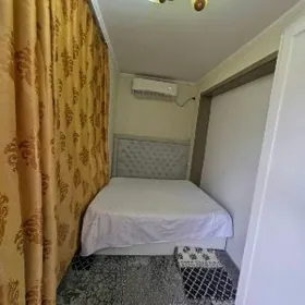 Satlyk jay/Продаётся квартира