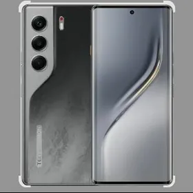 tecno camon 40 pro