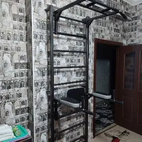 brus pres turnik 3 v odnom