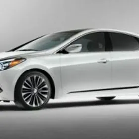 водитель voditel