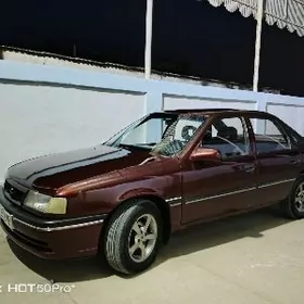 Opel Vectra 1992