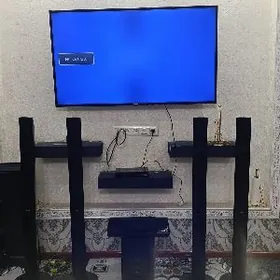 tv kalonka usulitr tunel dvd