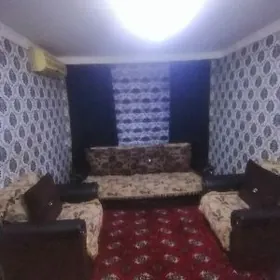 🪯   KWARTIRA   🪯