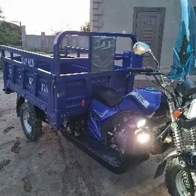 Fekon FK200-14G 2026