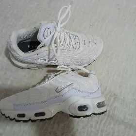 krasowka Nike Tn AIR