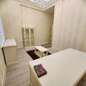 Satlyk jay/Продаётся квартира