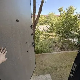 kemin 1etaz 4 kom masgala