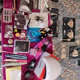 Dyrnak aparat ,Gaś,aparat.....