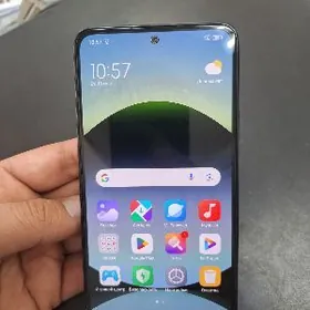 Redmi Note 14