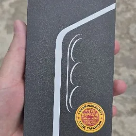 Samsung S26 kredit beryan