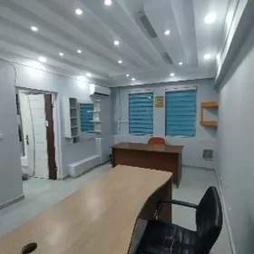 МИР 7/1 ОФИС 5 КОМ