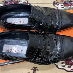 kowus,krasowka,обувь