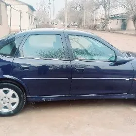 Opel Vectra 1999