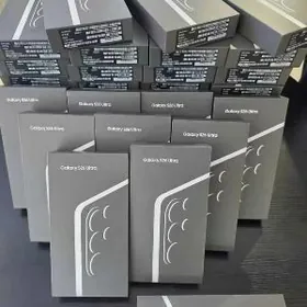 Samsung S26 Ultra Kredit berya