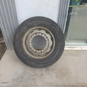 kamaz maz volvo daf iveco mers