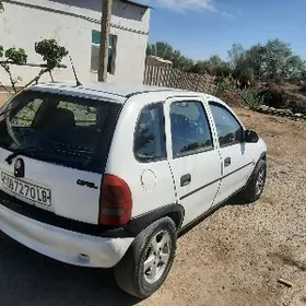 Opel Vita 1996