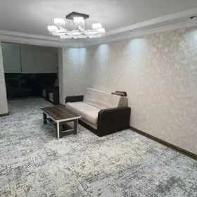 11 mkr 2kom yewro remotly