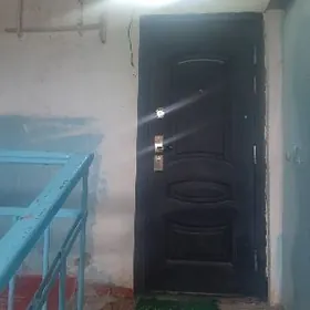 Ниязова недвижемость