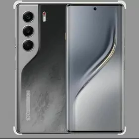 tecno camon 40 pro