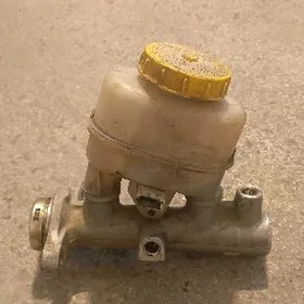 Tarmaznoy glawny silinder