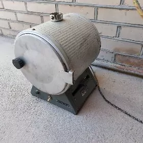 сухожар suhojar