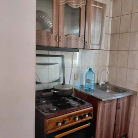 недвижимость