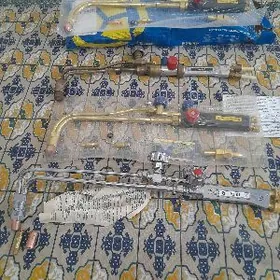 rezak rizak ryzak резак резаки