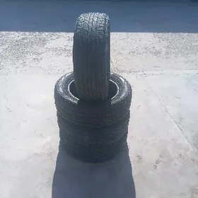 215 60 16 komplekit nexsan