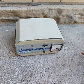 stablizator стаблизатор